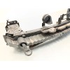 Recambio de refuerzo paragolpes delantero para nissan qashqai iii (j12) 1.3 dig-t referencia OEM IAM F20306UAMH  