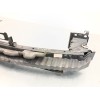 Recambio de refuerzo paragolpes delantero para nissan qashqai iii (j12) 1.3 dig-t referencia OEM IAM F20306UAMH  