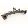 Recambio de refuerzo paragolpes delantero para nissan qashqai iii (j12) 1.3 dig-t referencia OEM IAM F20306UAMH  