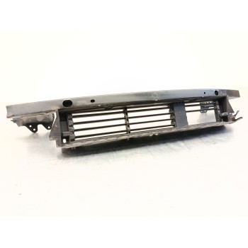 REFUERZO PARAGOLPES DELANTERO F20316UAEH 