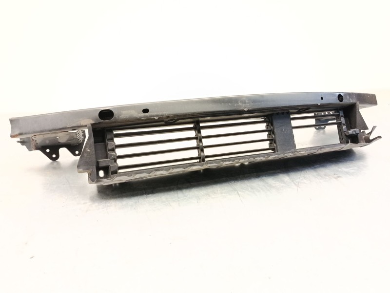 REFUERZO PARAGOLPES DELANTERO F20316UAEH 