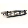 Recambio de refuerzo paragolpes delantero para nissan qashqai iii (j12) 1.3 dig-t referencia OEM IAM F20316UAEH  