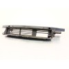 Recambio de refuerzo paragolpes delantero para nissan qashqai iii (j12) 1.3 dig-t referencia OEM IAM F20316UAEH  