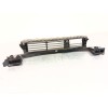 Recambio de refuerzo paragolpes delantero para nissan qashqai iii (j12) 1.3 dig-t referencia OEM IAM F20316UAEH  
