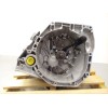 Recambio de caja cambios para nissan qashqai iii (j12) 1.3 dig-t referencia OEM IAM TL4169 320106980R 