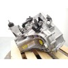 Recambio de caja cambios para nissan qashqai iii (j12) 1.3 dig-t referencia OEM IAM TL4169 320106980R 