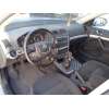 skoda octavia ii combi (1z5) del año 2011
