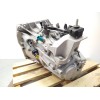 Recambio de caja cambios para nissan qashqai iii (j12) 1.3 dig-t referencia OEM IAM TL4169 320106980R 