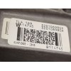 Recambio de caja cambios para nissan qashqai iii (j12) 1.3 dig-t referencia OEM IAM TL4169 320106980R 