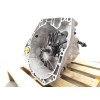 Recambio de caja cambios para nissan qashqai iii (j12) 1.3 dig-t referencia OEM IAM TL4169 320106980R 
