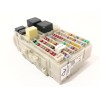 Recambio de caja reles / fusibles para nissan qashqai iii (j12) 1.3 dig-t referencia OEM IAM 243506RA0B  