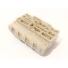Recambio de caja reles / fusibles para nissan qashqai iii (j12) 1.3 dig-t referencia OEM IAM 243506RA0B  