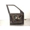 Recambio de puerta delantera izquierda para land rover range rover sport v6 td hse referencia OEM IAM BDA790090 LR016465 5H32201