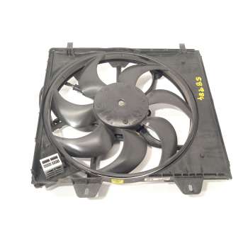 ELECTROVENTILADOR 9824730380 