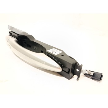 MANETA EXTERIOR DELANTERA DERECHA 806106UA0A 806106UA1A 