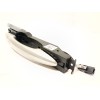 Recambio de maneta exterior delantera derecha para nissan qashqai iii (j12) 1.3 dig-t referencia OEM IAM 806106UA0A 806106UA1A 