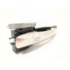 Recambio de maneta exterior delantera derecha para nissan qashqai iii (j12) 1.3 dig-t referencia OEM IAM 806106UA0A 806106UA1A 