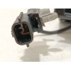 Recambio de maneta exterior delantera derecha para nissan qashqai iii (j12) 1.3 dig-t referencia OEM IAM 806106UA0A 806106UA1A 