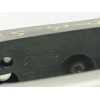 Recambio de maneta exterior delantera derecha para nissan qashqai iii (j12) 1.3 dig-t referencia OEM IAM 806106UA0A 806106UA1A 