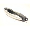 Recambio de maneta exterior trasera derecha para nissan qashqai iii (j12) 1.3 dig-t referencia OEM IAM 826106UA0A  