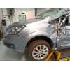 opel zafira / zafira family b (a05) del año 2008