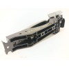 Recambio de maneta exterior trasera derecha para nissan qashqai iii (j12) 1.3 dig-t referencia OEM IAM 826106UA0A  