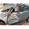 opel zafira / zafira family b (a05) del año 2008