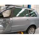 OPEL ZAFIRA / ZAFIRA FAMILY B (A05)