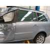 opel zafira / zafira family b (a05) del año 2008