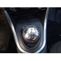 PEUGEOT 308 I (4A_, 4C_)
