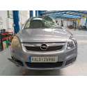 OPEL ZAFIRA / ZAFIRA FAMILY B (A05)