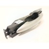 Recambio de maneta exterior trasera izquierda para nissan qashqai iii (j12) 1.3 dig-t referencia OEM IAM 826116UA0A  