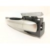 Recambio de maneta exterior trasera izquierda para nissan qashqai iii (j12) 1.3 dig-t referencia OEM IAM 826116UA0A  