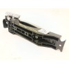 Recambio de maneta exterior trasera izquierda para nissan qashqai iii (j12) 1.3 dig-t referencia OEM IAM 826116UA0A  