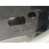 Recambio de maneta exterior trasera izquierda para nissan qashqai iii (j12) 1.3 dig-t referencia OEM IAM 826116UA0A  