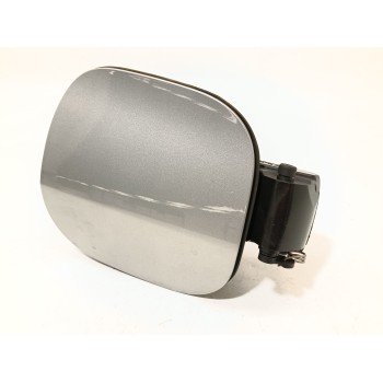 TAPA EXTERIOR COMBUSTIBLE 781206UA1A 