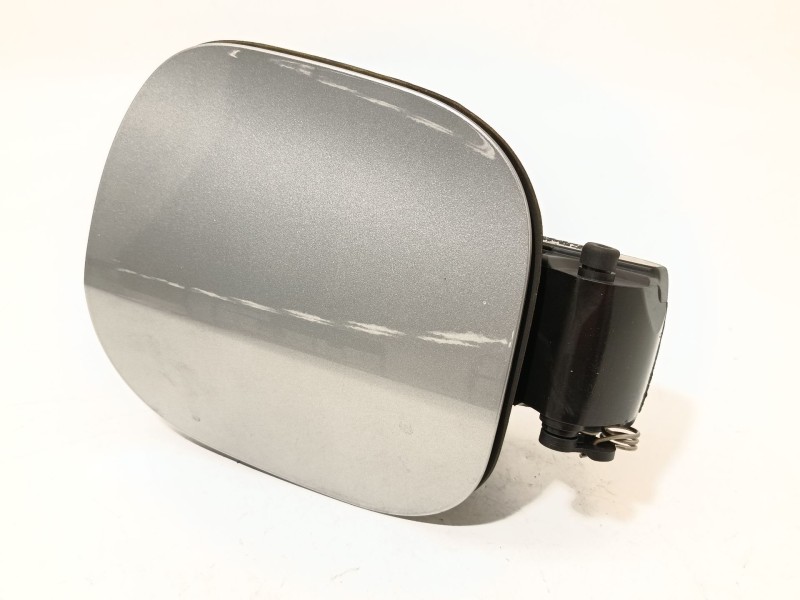 TAPA EXTERIOR COMBUSTIBLE 781206UA1A 