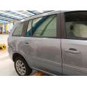 OPEL ZAFIRA / ZAFIRA FAMILY B (A05)
