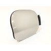 Recambio de tapa exterior combustible para nissan qashqai iii (j12) 1.3 dig-t referencia OEM IAM 781206UA1A  