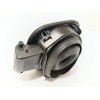 Recambio de tapa exterior combustible para nissan qashqai iii (j12) 1.3 dig-t referencia OEM IAM 781206UA1A  