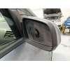 opel zafira / zafira family b (a05) del año 2008