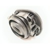 Recambio de tapa exterior combustible para nissan qashqai iii (j12) 1.3 dig-t referencia OEM IAM 781206UA1A  