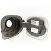 Recambio de tapa exterior combustible para nissan qashqai iii (j12) 1.3 dig-t referencia OEM IAM 781206UA1A  