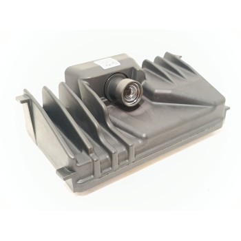 MODULO ELECTRONICO 284625358R 284A65691R ZF060400800