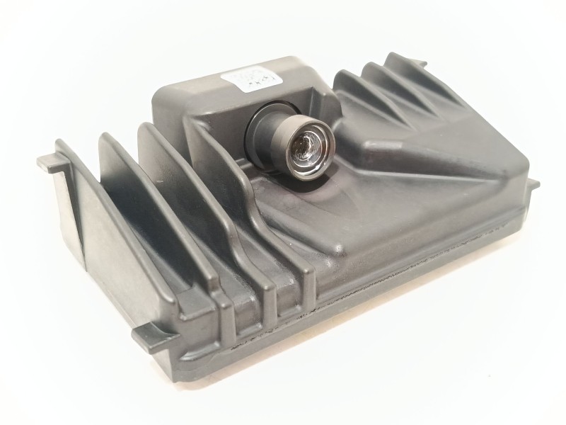 MODULO ELECTRONICO 284625358R 284A65691R ZF060400800