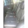 land rover range rover sport del año 2007