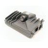 Recambio de modulo electronico para nissan qashqai iii (j12) 1.3 dig-t referencia OEM IAM 284625358R 284A65691R ZF060400800