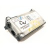 Recambio de modulo electronico para nissan qashqai iii (j12) 1.3 dig-t referencia OEM IAM 284625358R 284A65691R ZF060400800