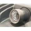 Recambio de modulo electronico para nissan qashqai iii (j12) 1.3 dig-t referencia OEM IAM 284625358R 284A65691R ZF060400800