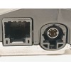 Recambio de modulo electronico para nissan qashqai iii (j12) 1.3 dig-t referencia OEM IAM 284625358R 284A65691R ZF060400800